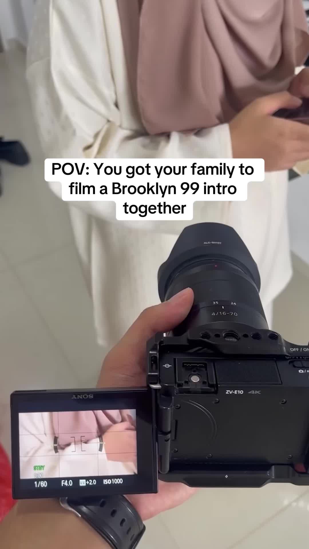 @reefkeyfilms