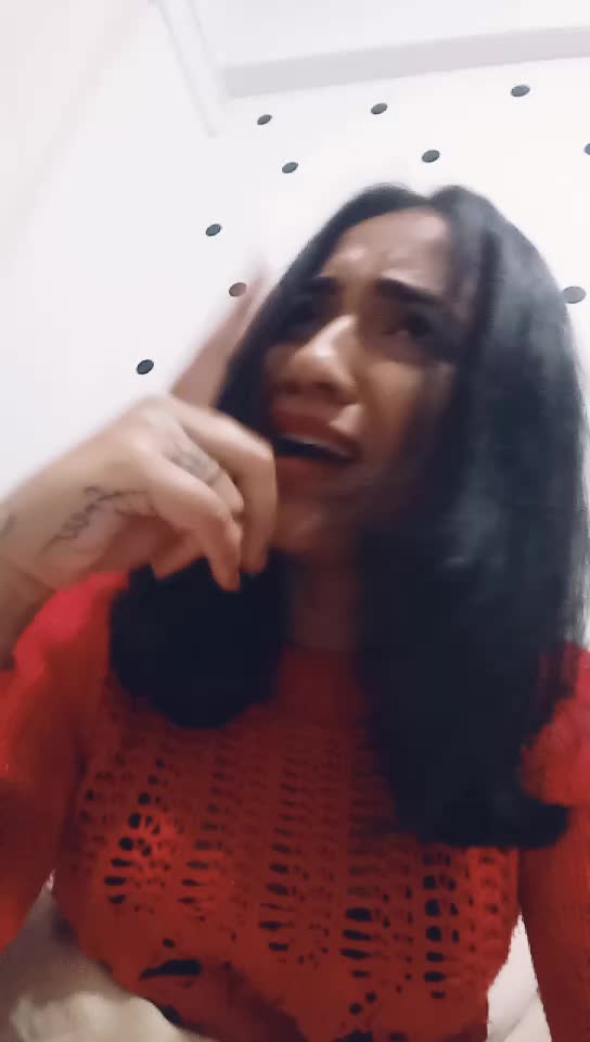 @Verô