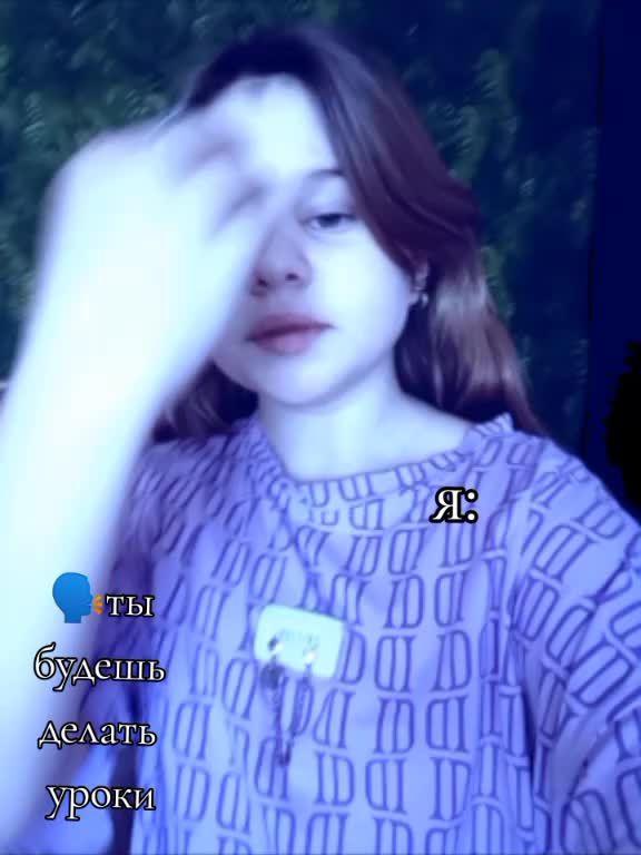 @๐๐๐๐๐๐ค