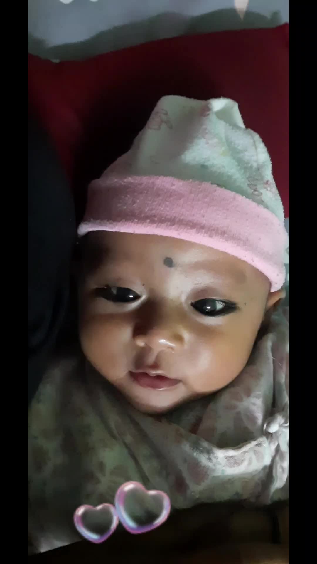 @ऋतु