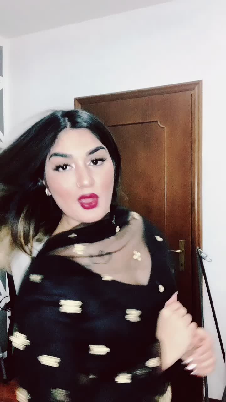 @manpreet1999