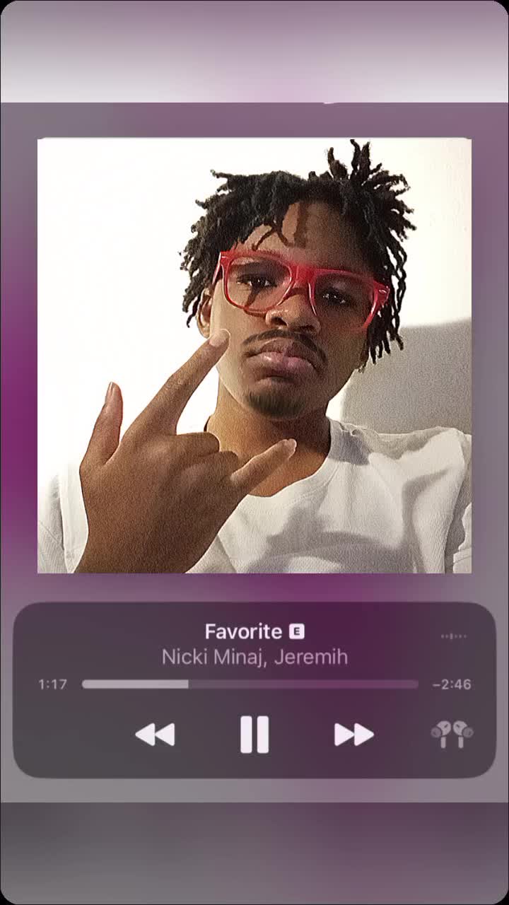@😛