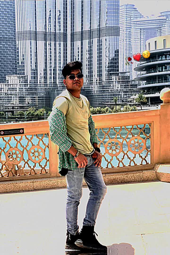 @Aaditya kumar Mahato 223