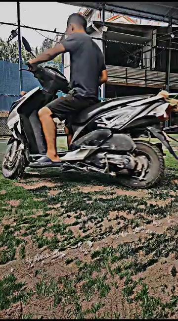 @user34965989038