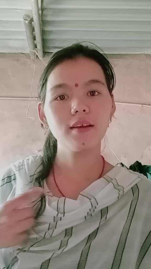 @it's mê.kãlü.💙