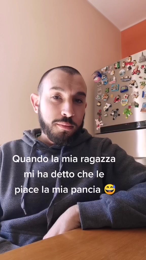 @Emanuele Pettineo