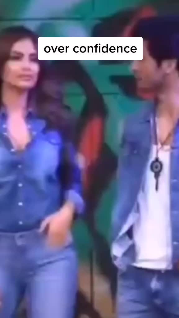 @kashiffarhan25