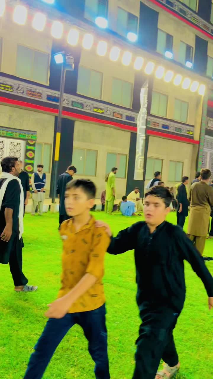 @Malik Kaleem Jafar