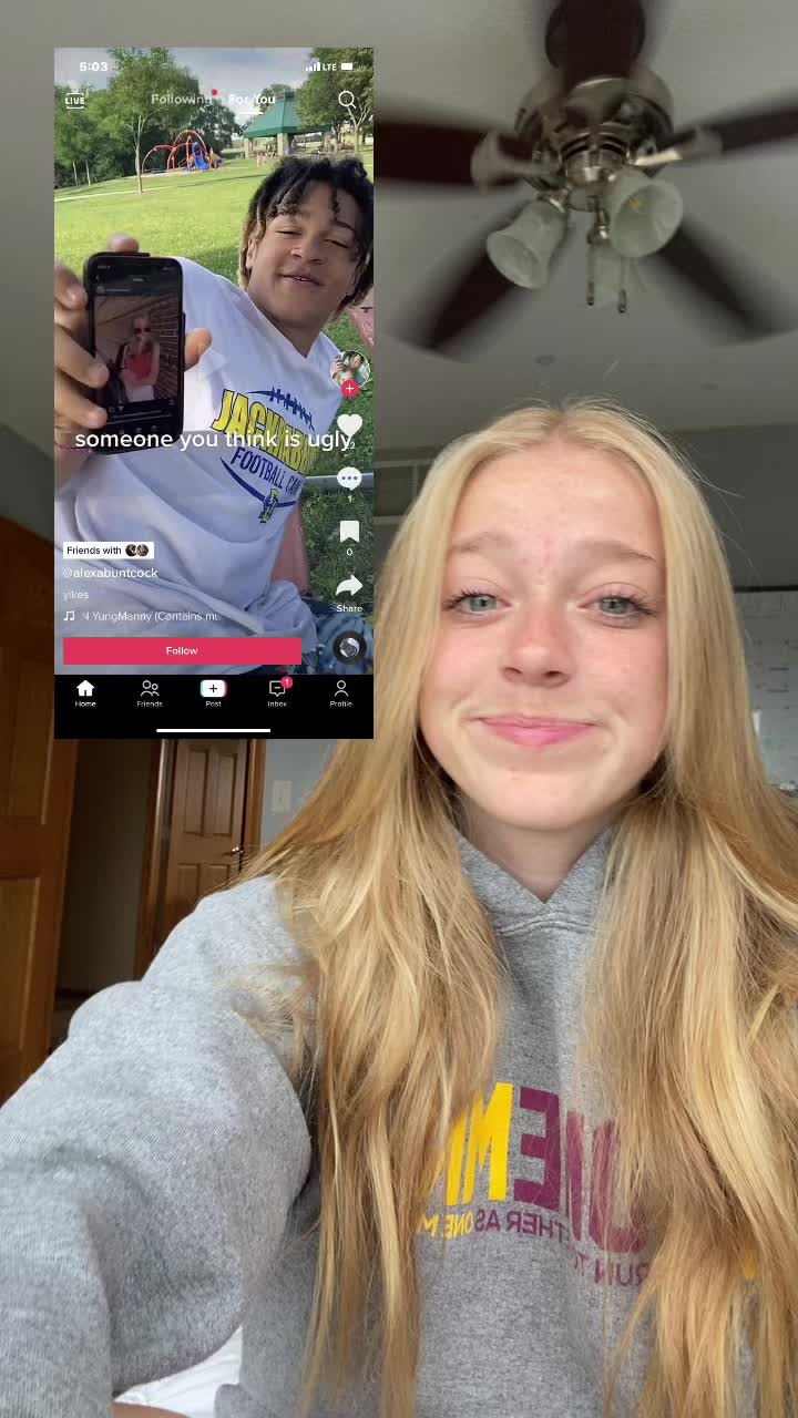 @morgan<3