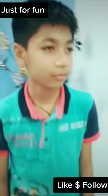 @DJ ALOK LOVER JAYANT