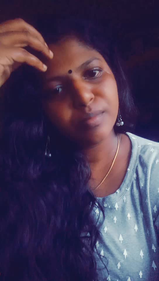 @reshmi@adri@adhi