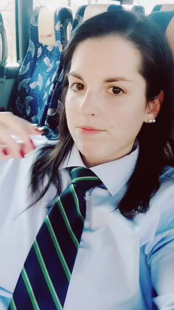 @marta