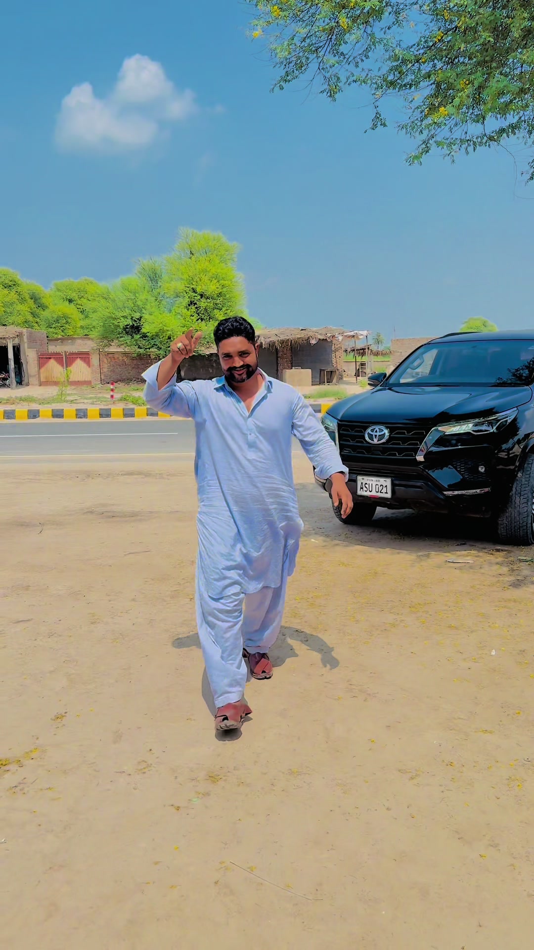 @💫 IRFAN_BALOCH💫