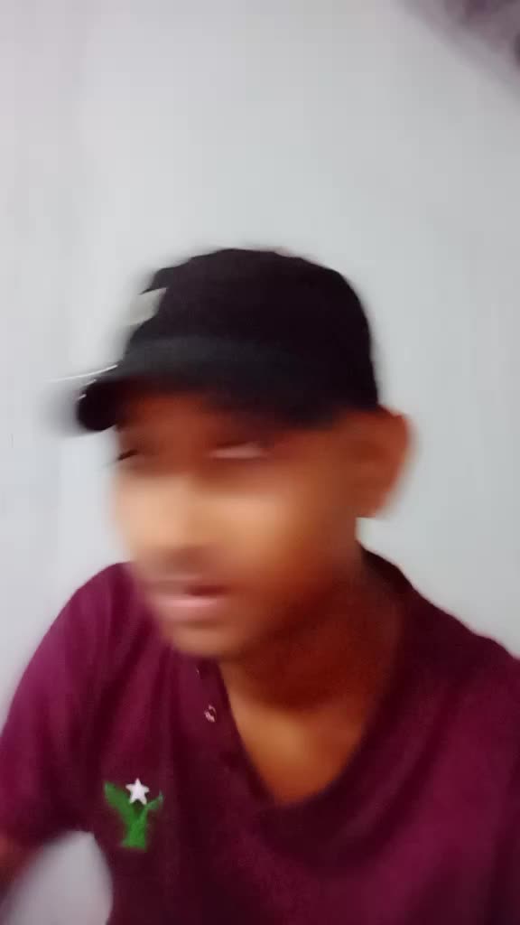 @Upendrayadav Ragorla