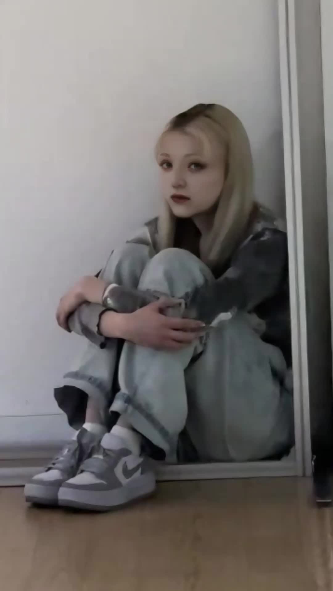 @Army_рэди_18