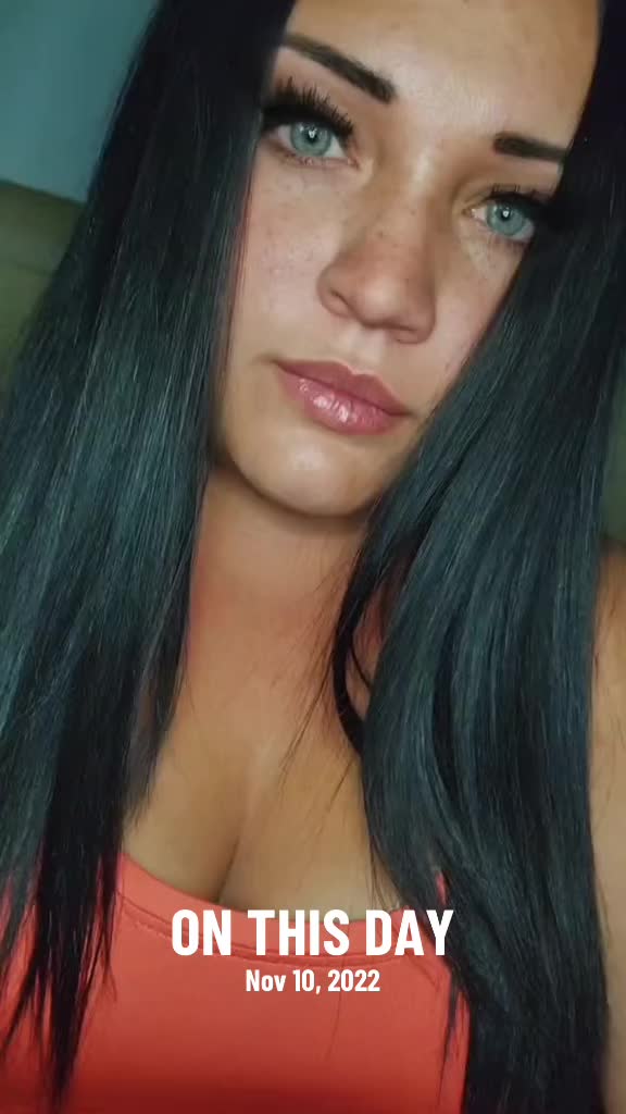 @just_keeping_itreal