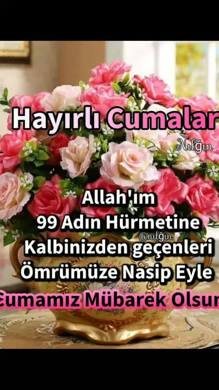 @sevgi