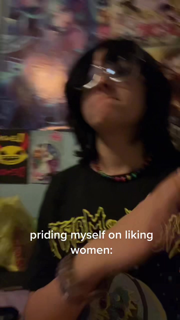 @klitz.xd