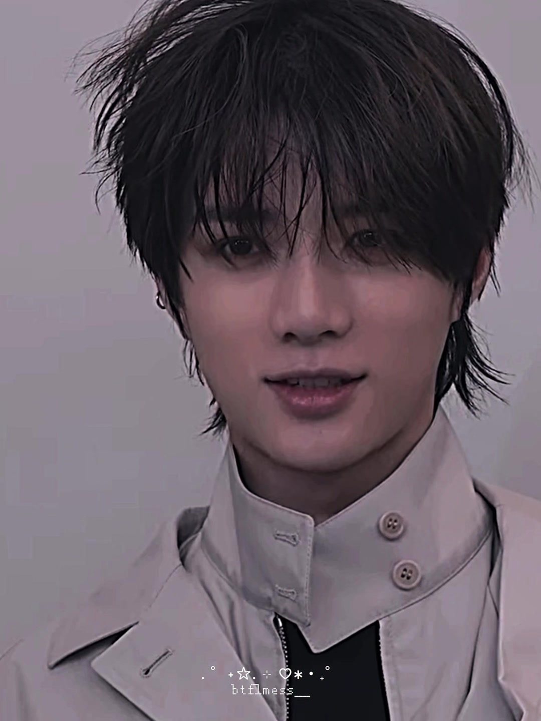 @. &deg;˖☆.⊹ ‧