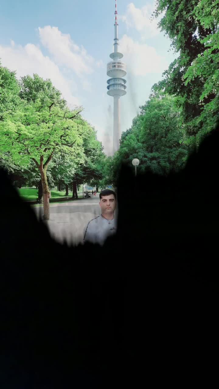 @Yusuf___Ahmadzai