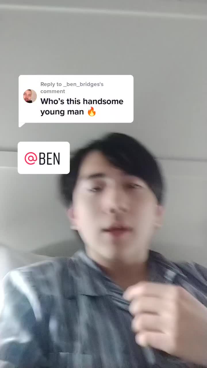 @puzzlemaster213