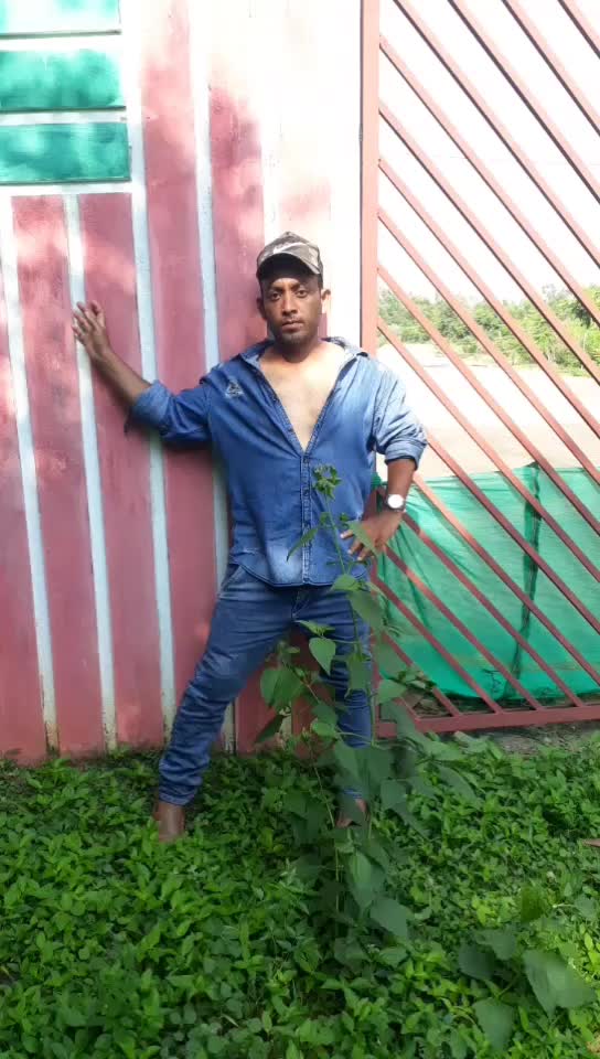 @Afzal Shaikh