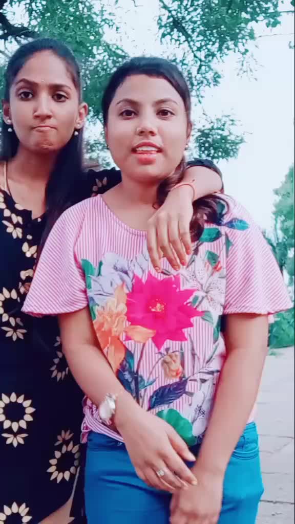 @Ramyasri