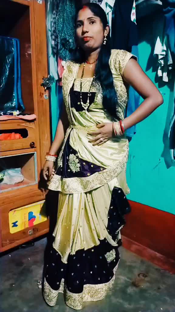 @Bikki BKD