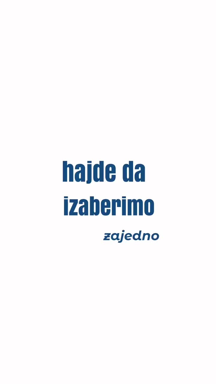 @butik_dua_srbija
