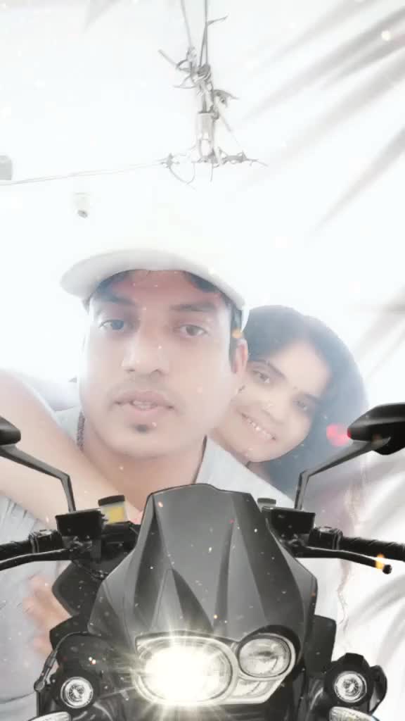 @Naresh Sahu Prem