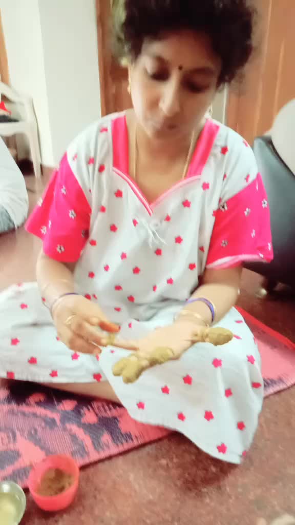 @kopuri sridevi