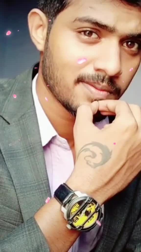 @Aswini 🖤😭🖤