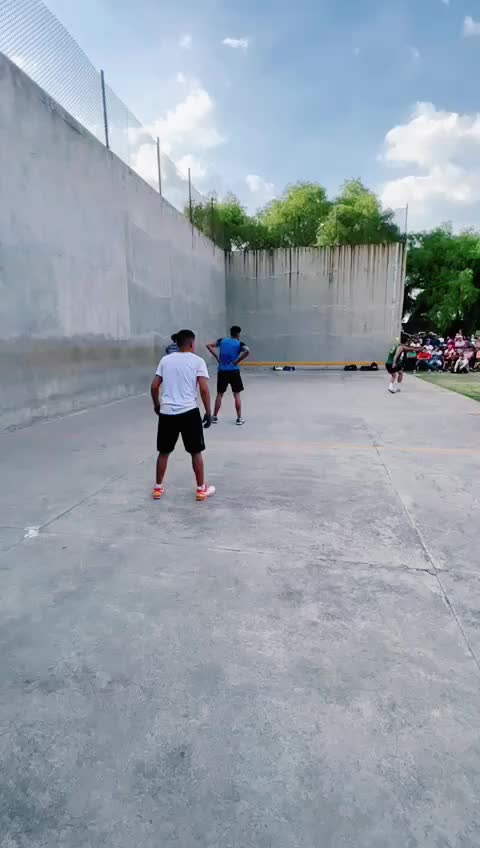 @Niñoabraham🤯🤖🤯🤖