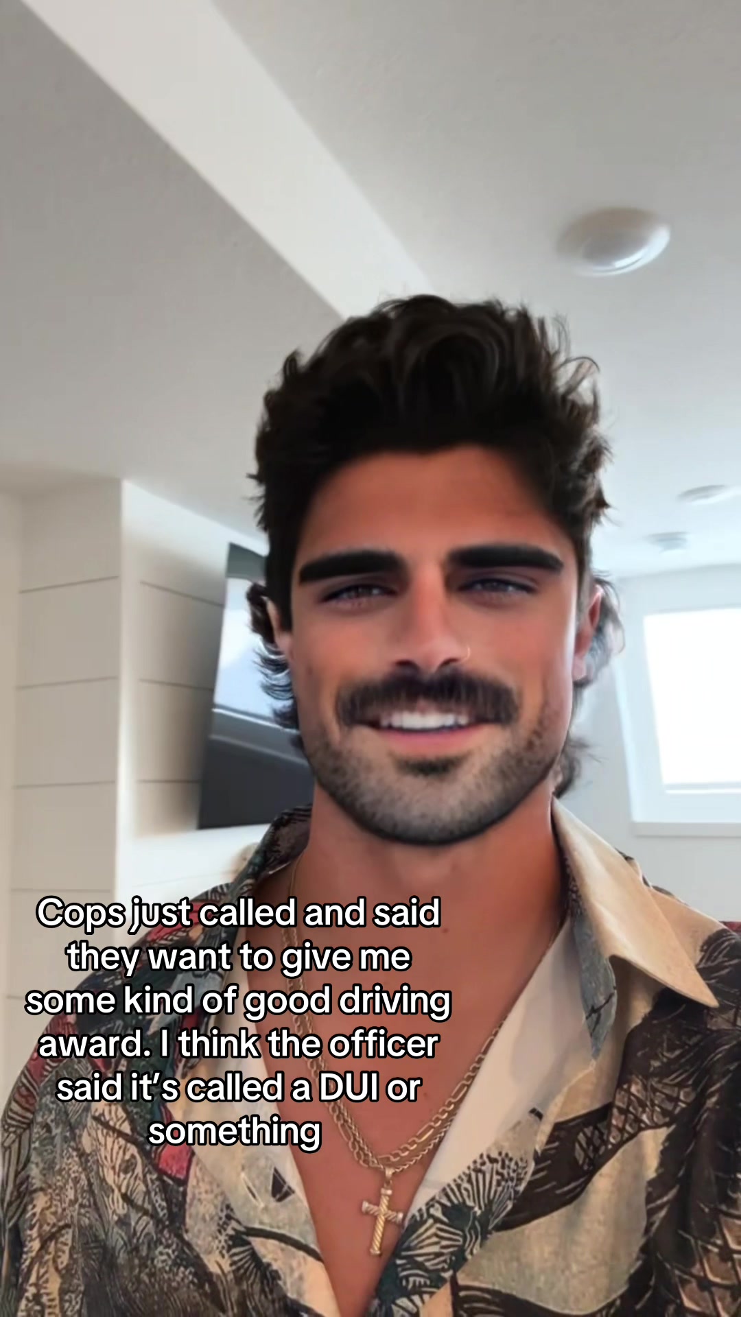 @dabikerboy