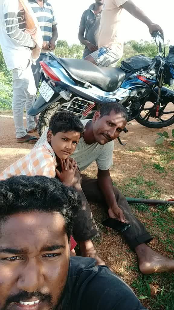 @MaheshⓂ️DLⓂ️💔💔