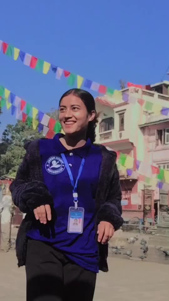 @कार्की♥️♥️♥️♥️♥️