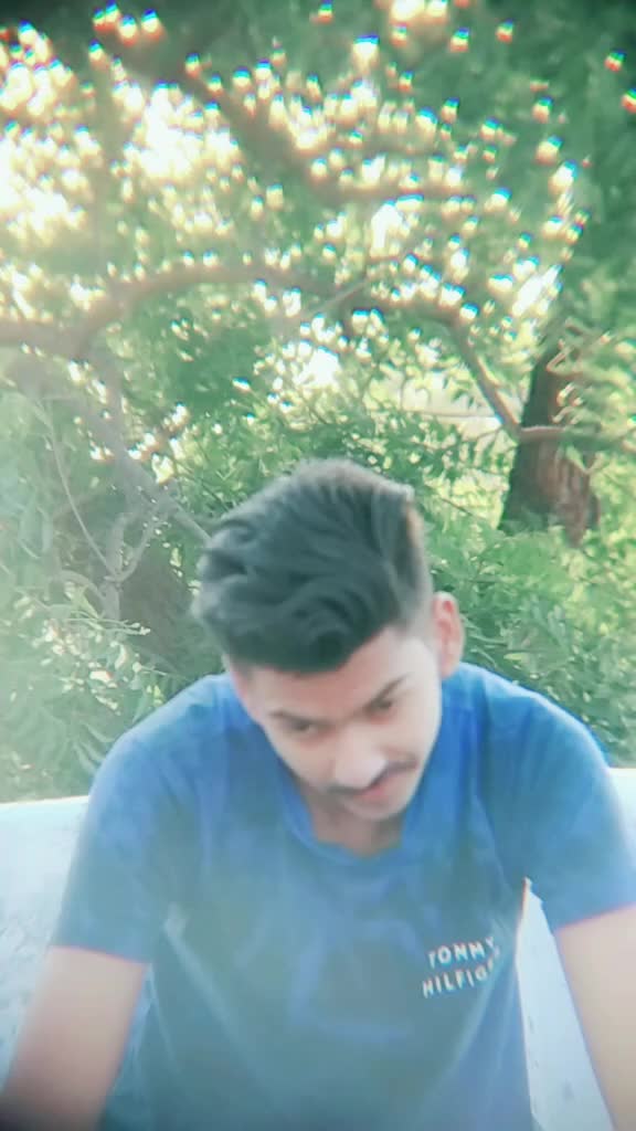 @Ritik Gupta 2.2