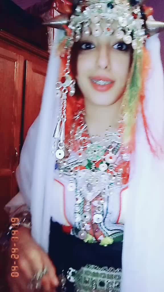 @user4963750851007