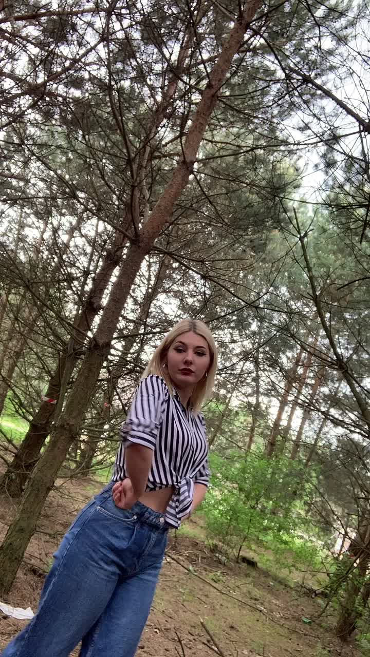 @✨Angela✨