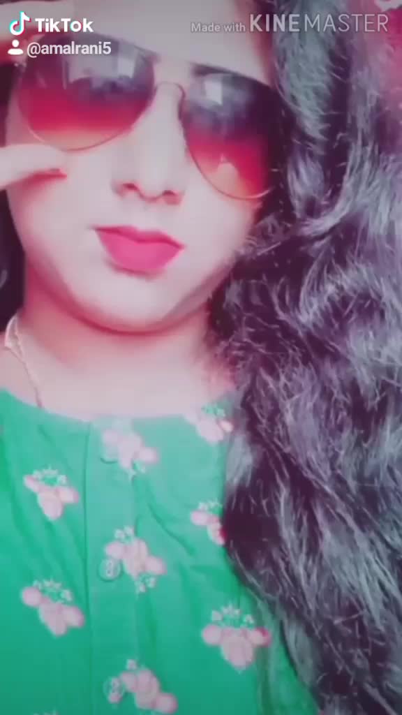 @brahmani
