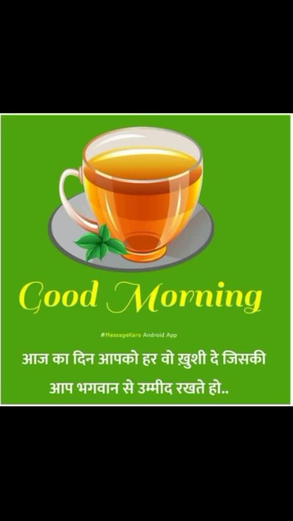 @user7489961333128