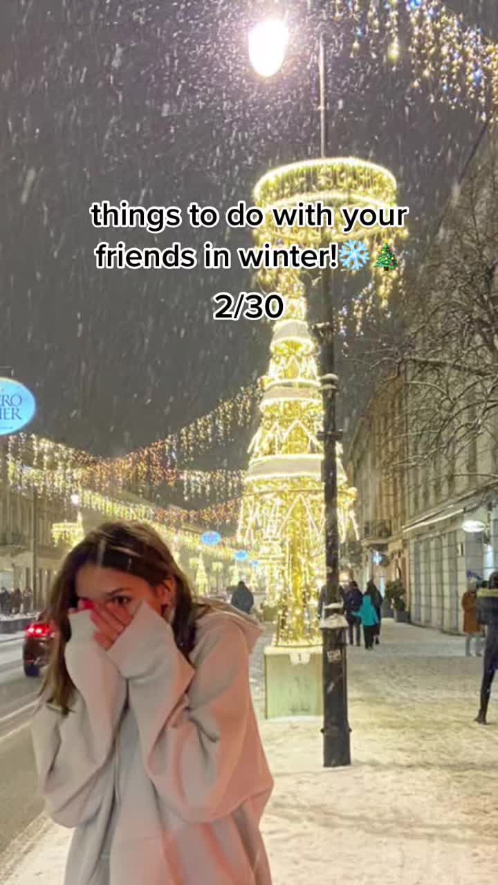 @<3