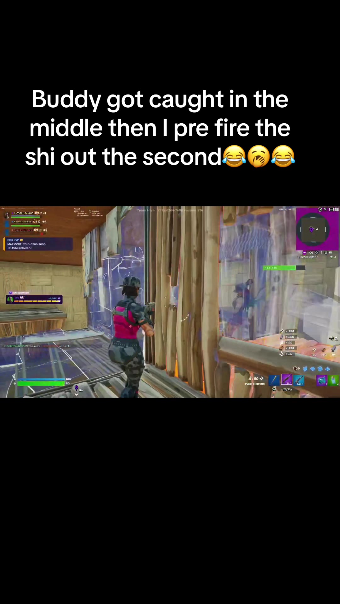 @Itsyaboypnut