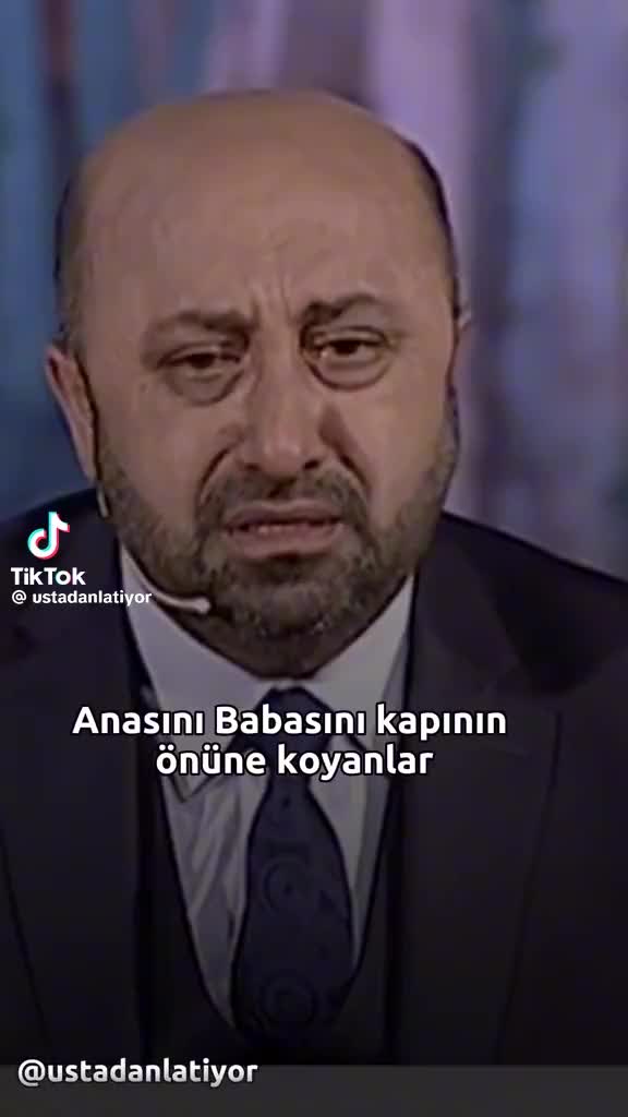 @ceylan