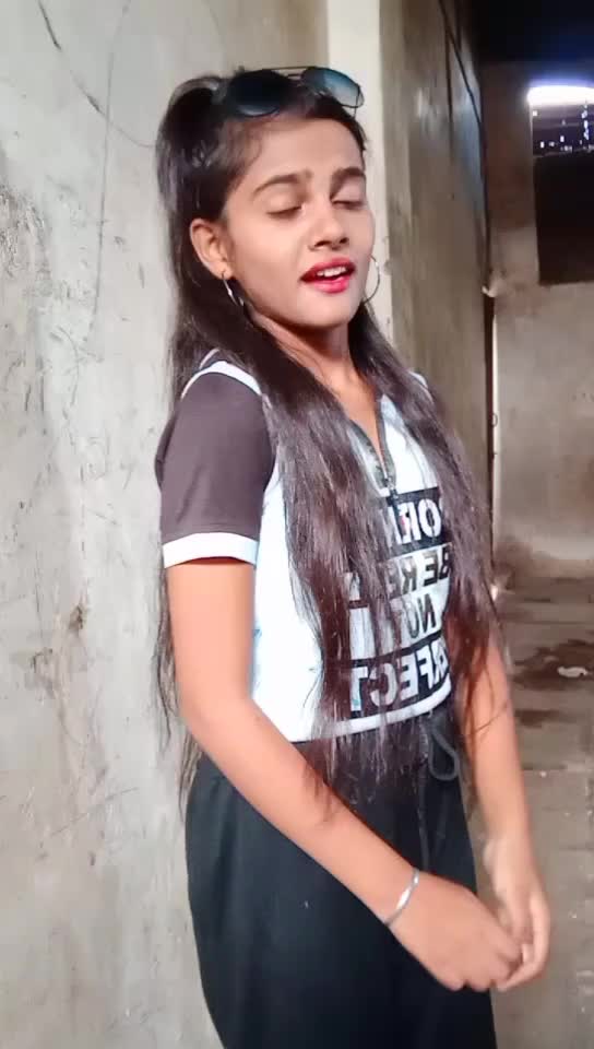 @👑$@k$#i Jadhav 👑