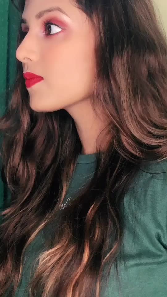 @Diya Jain