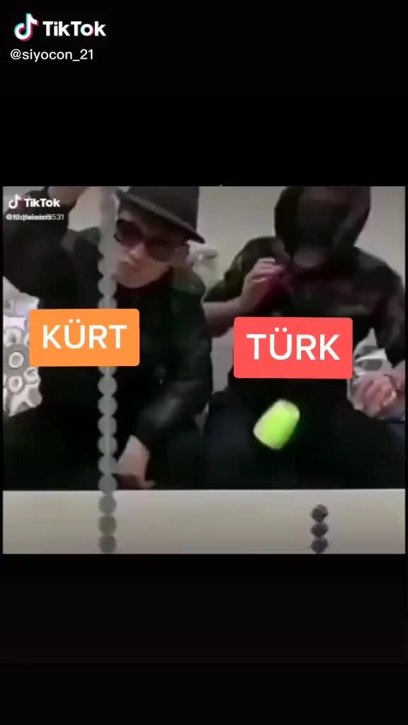 @Eyy&uuml;p ilanko