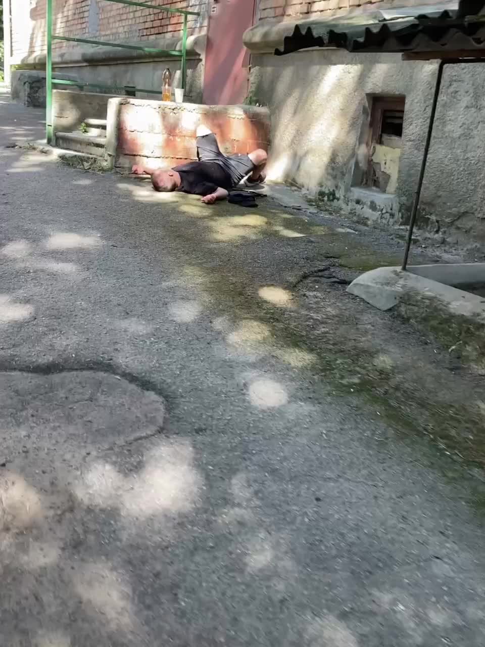 @sinyiaya_izolenta