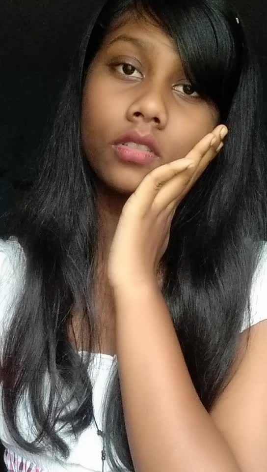 @Barsha Rani Minz