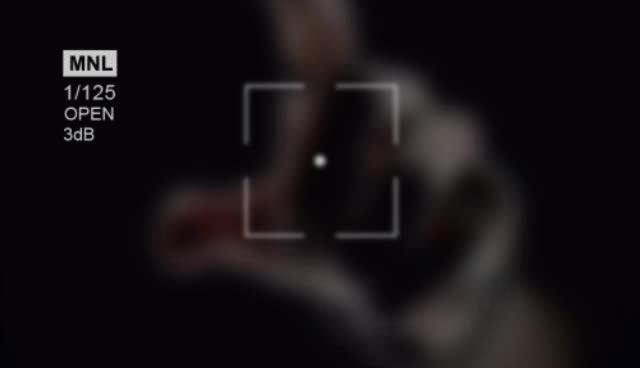 @๐ช๐ชShEoRaN๐๐